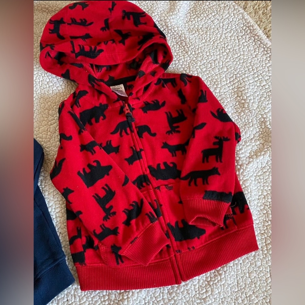 Boy Bundle - Picture 7 of 9